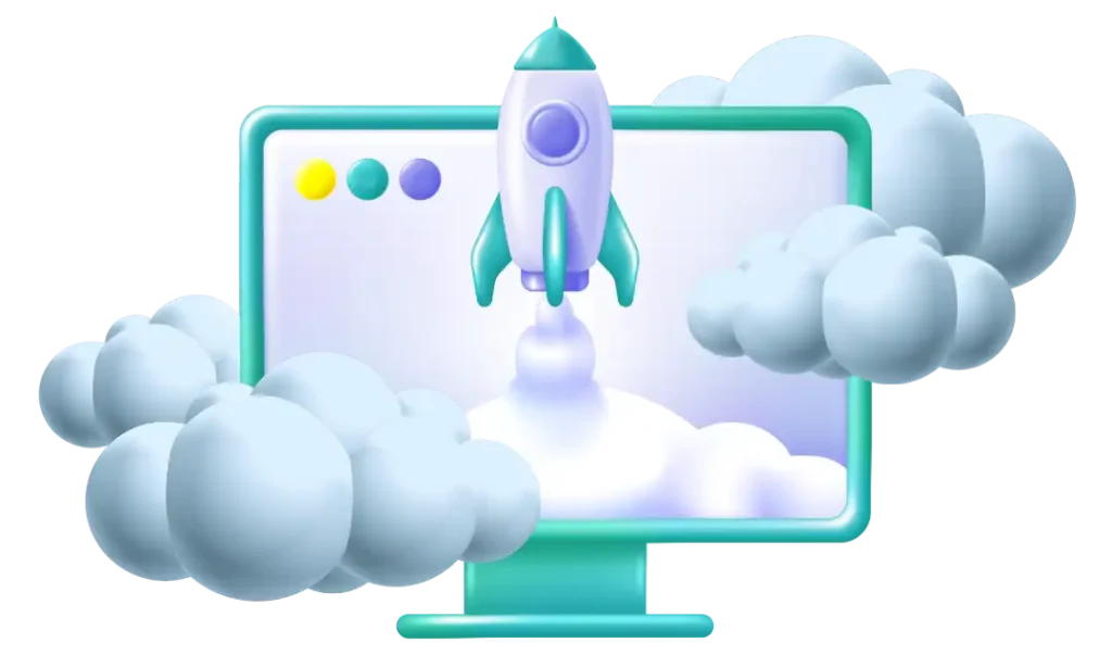 Harga-Layanan-Jasa-Pembuatan-Desain-Design-Website-&-Landing-Page-web-design-Responsive-Murah-Premium-Instan-Profesional-Kekinian-Terpercaya-Terbaik-0001