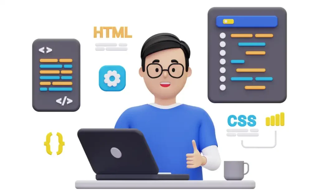 Harga-Layanan-Jasa-Pembuatan-Desain-Design-Website-&-Landing-Page-web-design-Responsive-Murah-Premium-Instan-Profesional-Kekinian-Terpercaya-Terbaik-0001