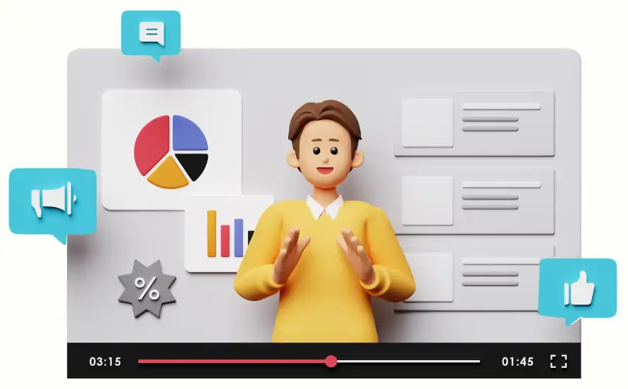 Harga-Layanan-Jasa-Pembuatan-Desain-Design-Website-&-Landing-Page-web-design-Responsive-Murah-Premium-Instan-Profesional-Kekinian-Terpercaya-Terbaik-0001