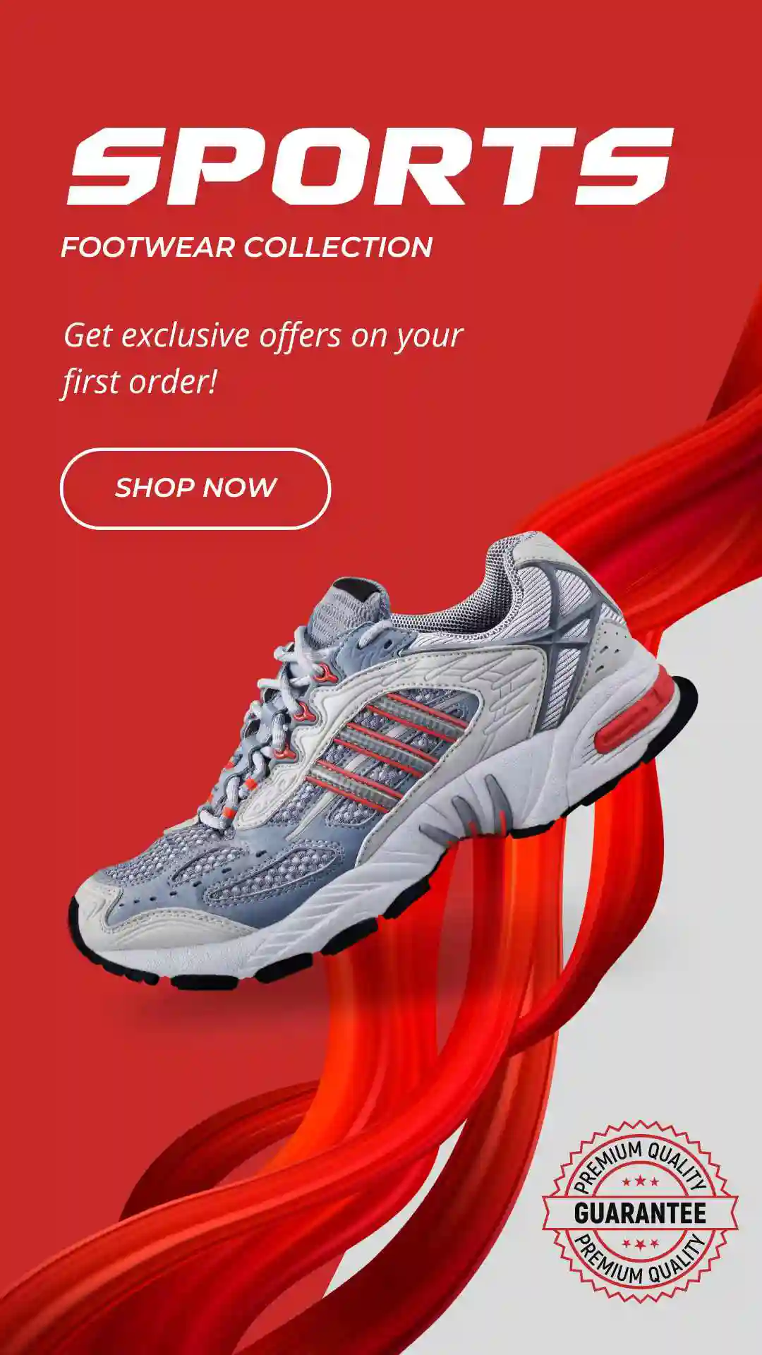 Harga-Layanan-Jasa-Pembuatan-Desain-Design-Website-&-Landing-Page-web-design-Responsive-Murah-Premium-Instan-Profesional-Kekinian-Terpercaya-Terbaik-0001