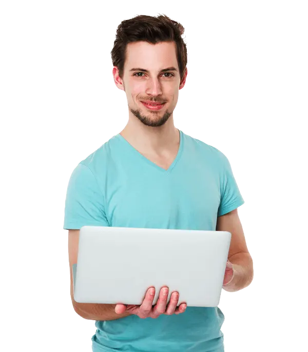 Harga-Layanan-Jasa-Pembuatan-Design-Website-&-Landing-Page-web-design-Responsive-Murah-Premium-Instan-Profesional-Kekinian-Terpercaya-Terbaik-x001