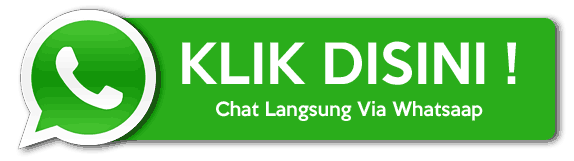 Harga-Layanan-Jasa-Pembuatan-Design-Website-&-Landing-Page-web-design-Responsive-Murah-Premium-Instan-Profesional-Kekinian-Terpercaya-Terbaik-x008