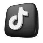 Harga-Layanan-Jasa-Pembuatan-Design-Website-&-Landing-Page-web-design-Responsive-Murah-Premium-Instan-Profesional-Kekinian-Terpercaya-Terbaik-x005