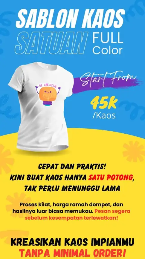 Harga-Layanan-Jasa-Pembuatan-Desain-Design-Website-&-Landing-Page-web-design-Responsive-Murah-Premium-Instan-Profesional-Kekinian-Terpercaya-Terbaik-0001