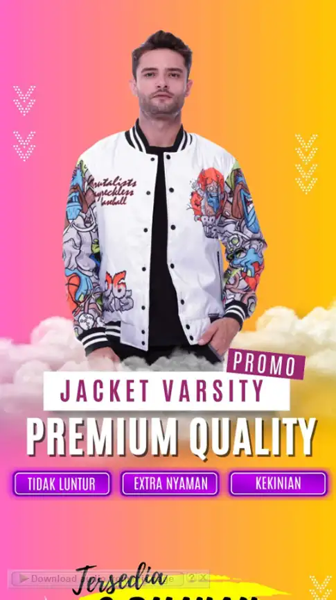 Harga-Layanan-Jasa-Pembuatan-Desain-Design-Website-&-Landing-Page-web-design-Responsive-Murah-Premium-Instan-Profesional-Kekinian-Terpercaya-Terbaik-0001