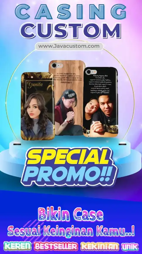 Harga-Layanan-Jasa-Pembuatan-Desain-Design-Website-&-Landing-Page-web-design-Responsive-Murah-Premium-Instan-Profesional-Kekinian-Terpercaya-Terbaik-0001