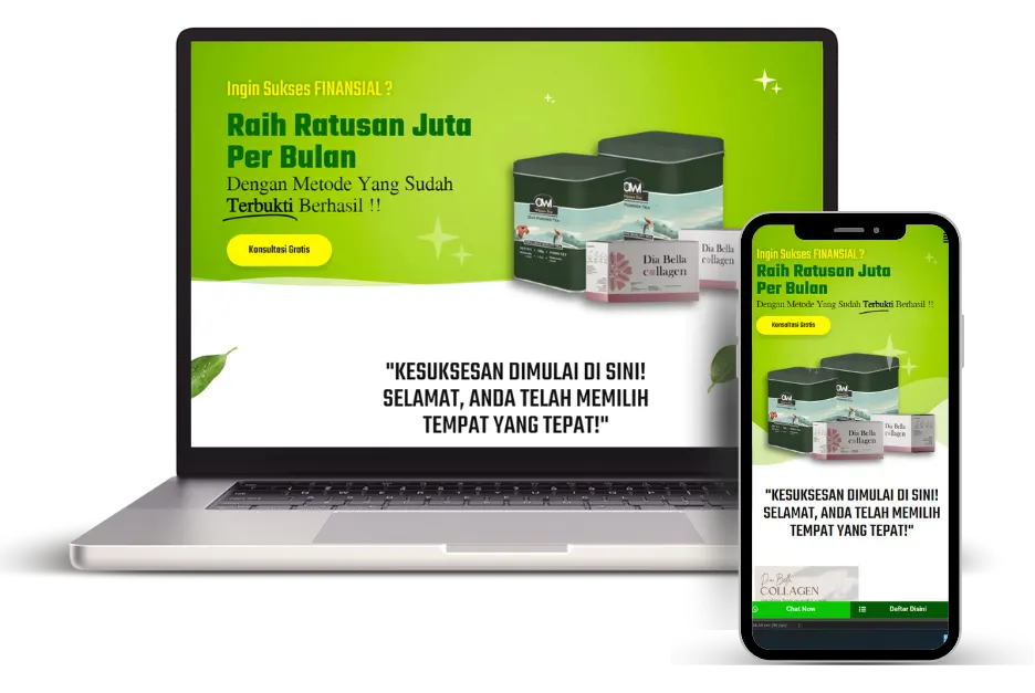 Harga-Layanan-Jasa-Pembuatan-Desain-Design-Website-&-Landing-Page-web-design-Responsive-Murah-Premium-Instan-Profesional-Kekinian-Terpercaya-Terbaik-0001