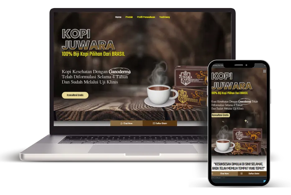 Harga-Layanan-Jasa-Pembuatan-Desain-Design-Website-&-Landing-Page-web-design-Responsive-Murah-Premium-Instan-Profesional-Kekinian-Terpercaya-Terbaik-0001