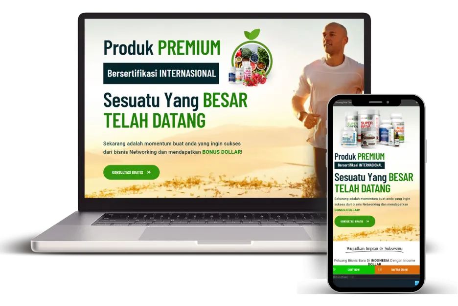 Harga-Layanan-Jasa-Pembuatan-Desain-Design-Website-&-Landing-Page-web-design-Responsive-Murah-Premium-Instan-Profesional-Kekinian-Terpercaya-Terbaik-0001