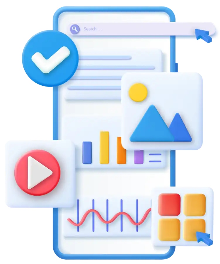 jasa-desain-website-murah-028